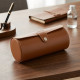 Watches Organizer